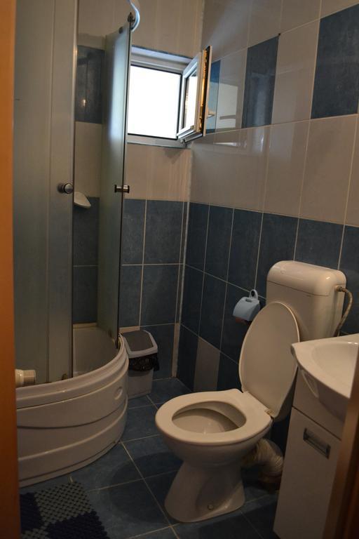 Pension Coral Baia Mare Cameră foto