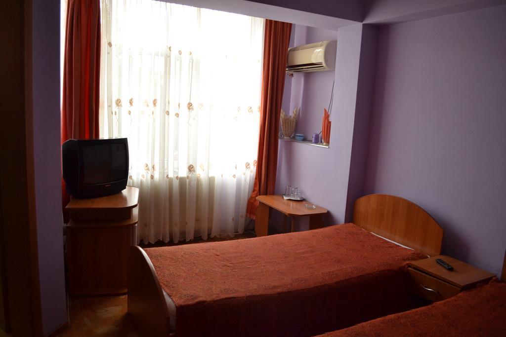 Pension Coral Baia Mare Cameră foto