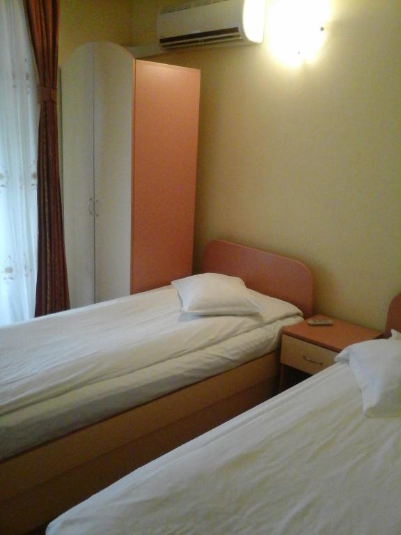 Pension Coral Baia Mare Cameră foto